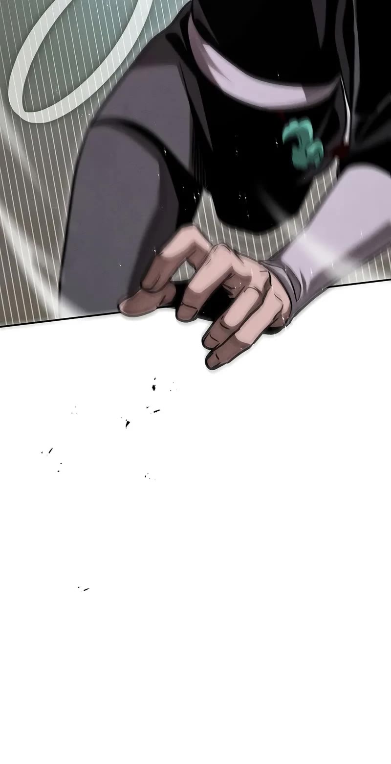 The Divine Demon's Grand Ascension chapter 17 page 48