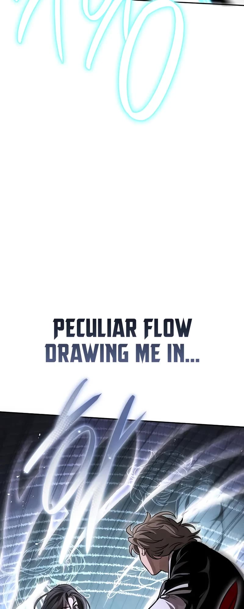 The Divine Demon's Grand Ascension chapter 17 page 56
