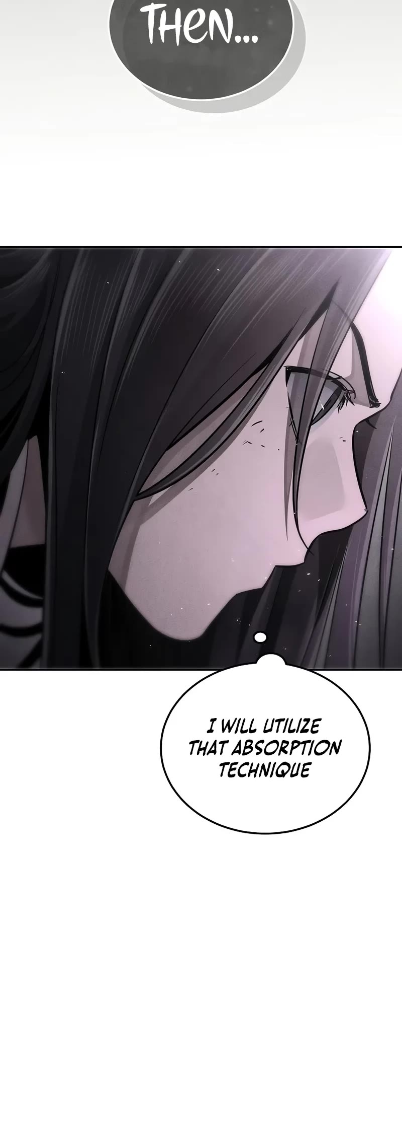 The Divine Demon's Grand Ascension chapter 17 page 67