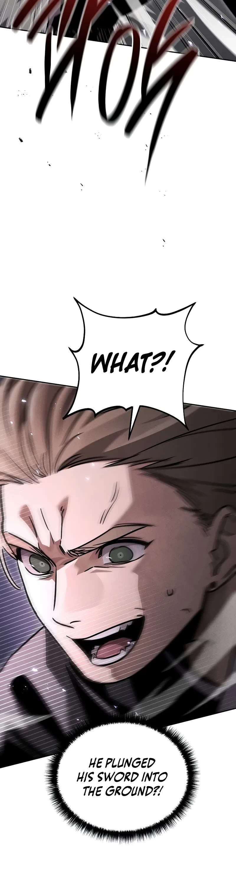 The Divine Demon's Grand Ascension chapter 17 page 73