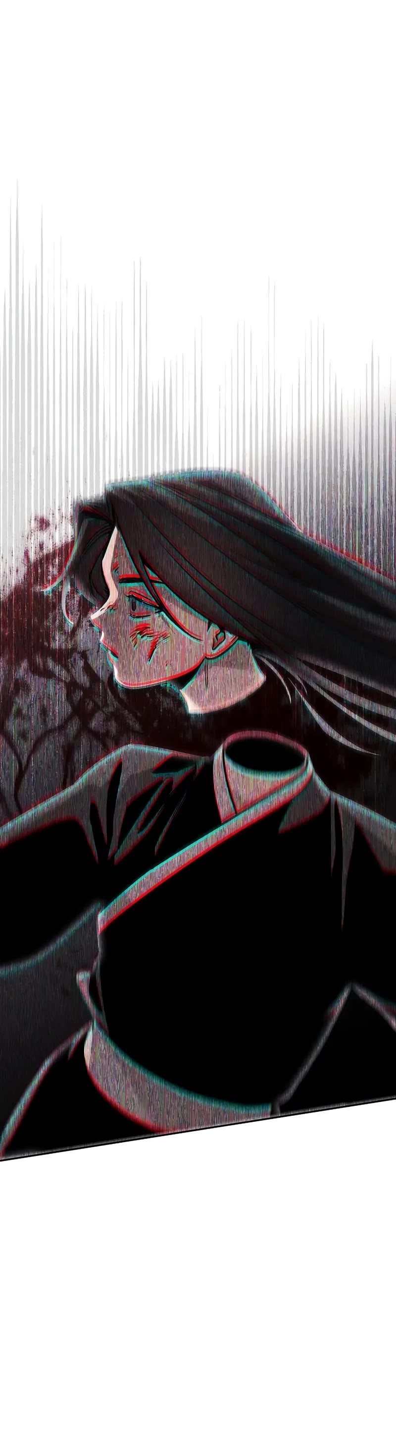 The Divine Demon's Grand Ascension chapter 17 page 9