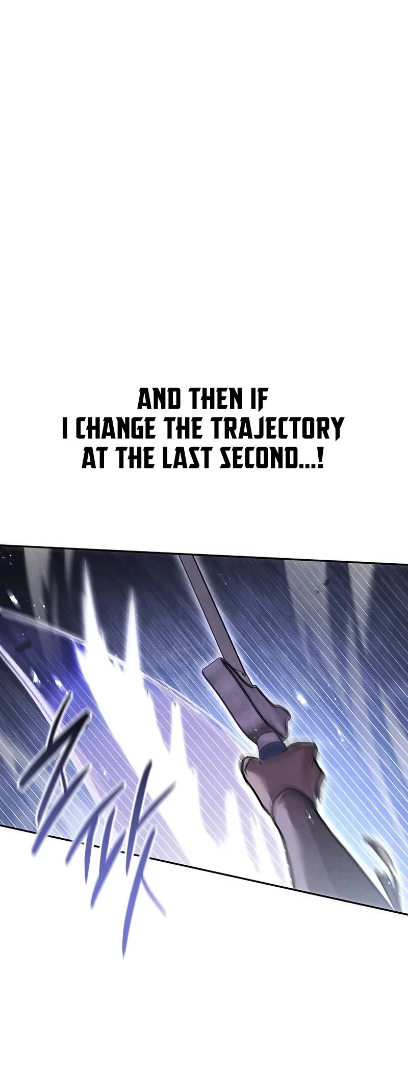 The Divine Demon's Grand Ascension chapter 18 page 11