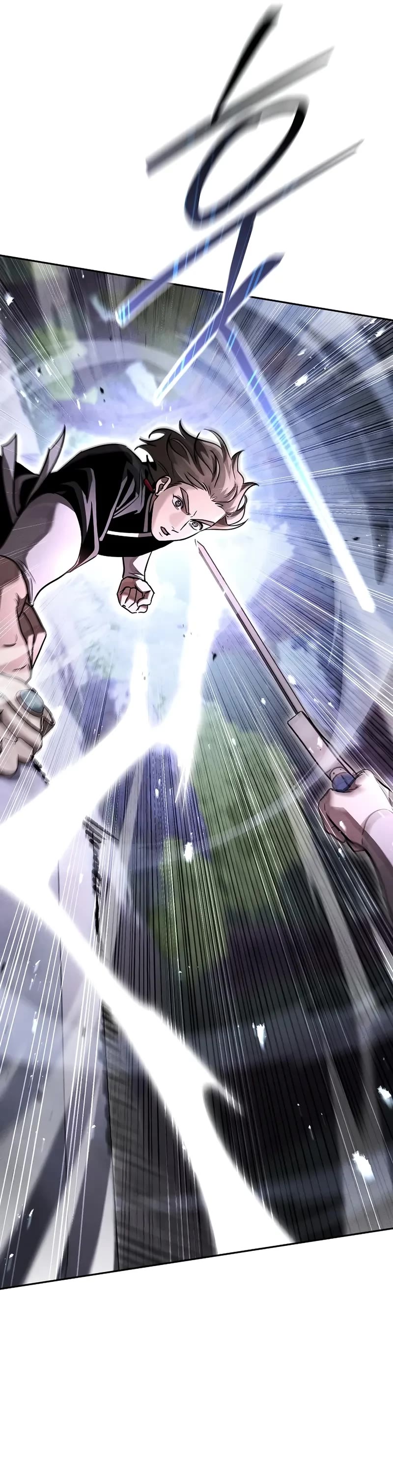The Divine Demon's Grand Ascension chapter 18 page 12