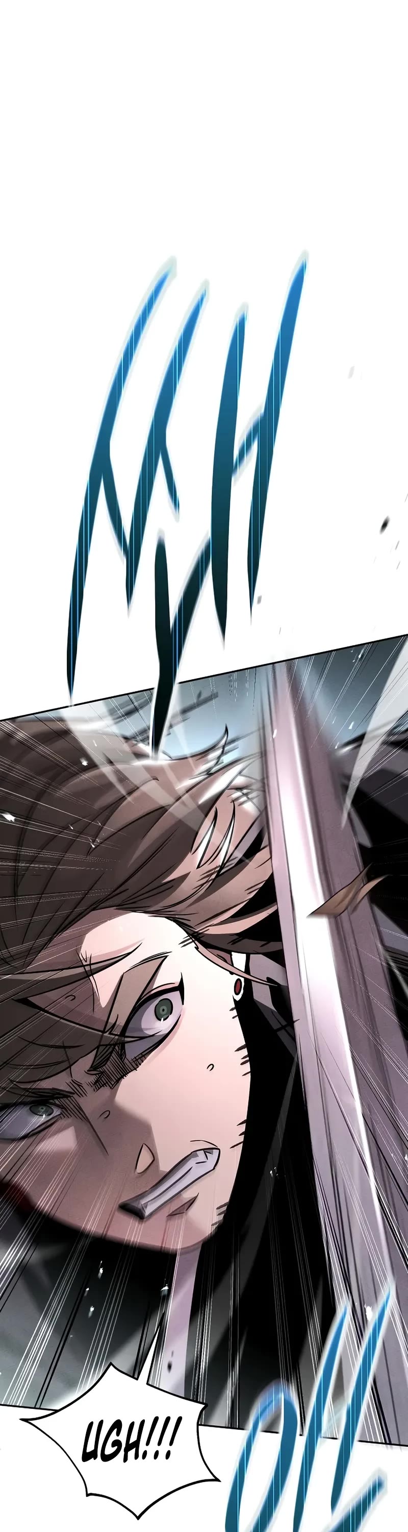 The Divine Demon's Grand Ascension chapter 18 page 13