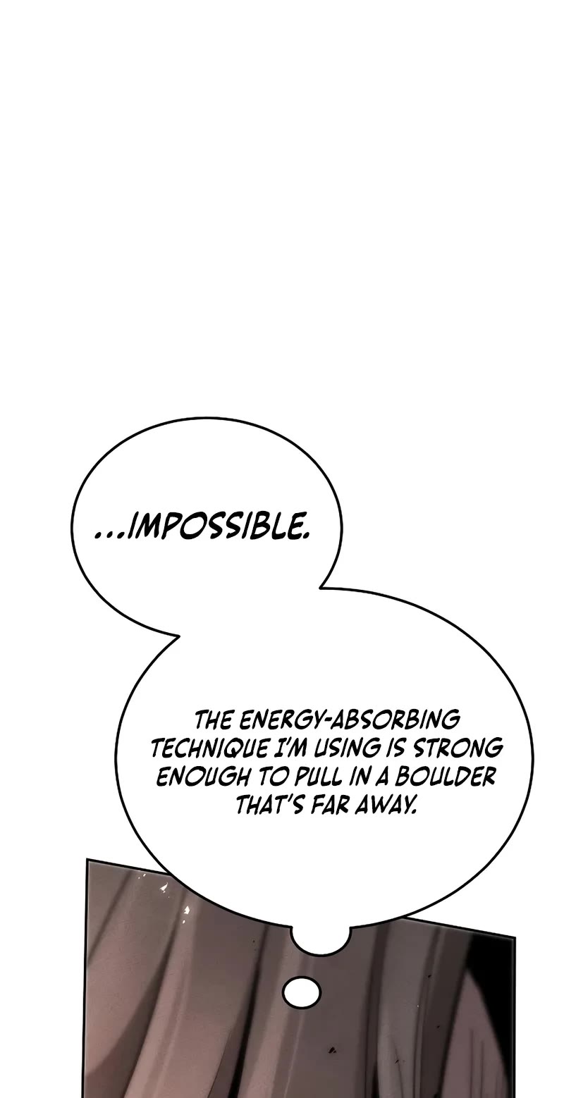 The Divine Demon's Grand Ascension chapter 18 page 15