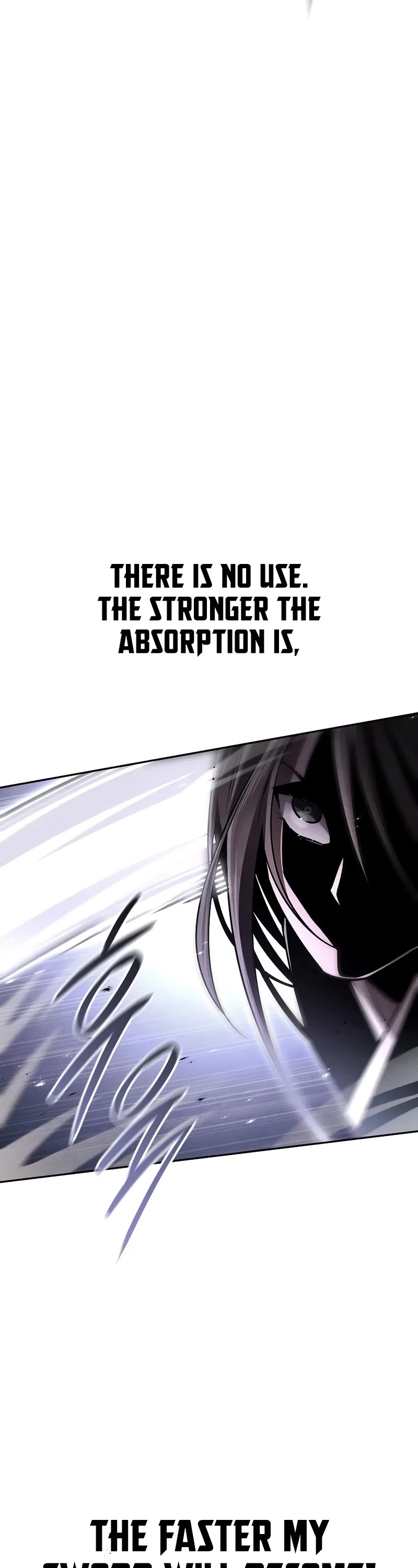 The Divine Demon's Grand Ascension chapter 18 page 19