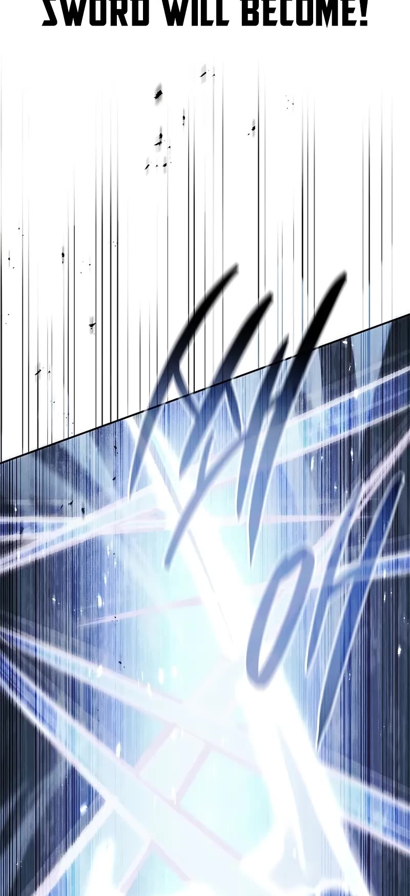 The Divine Demon's Grand Ascension chapter 18 page 20