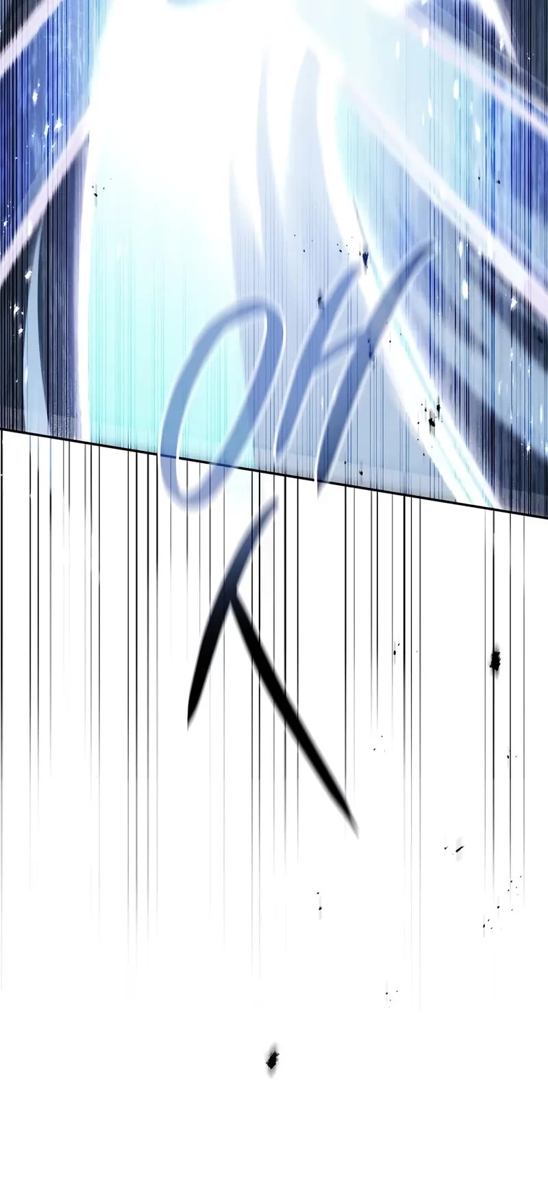 The Divine Demon's Grand Ascension chapter 18 page 21