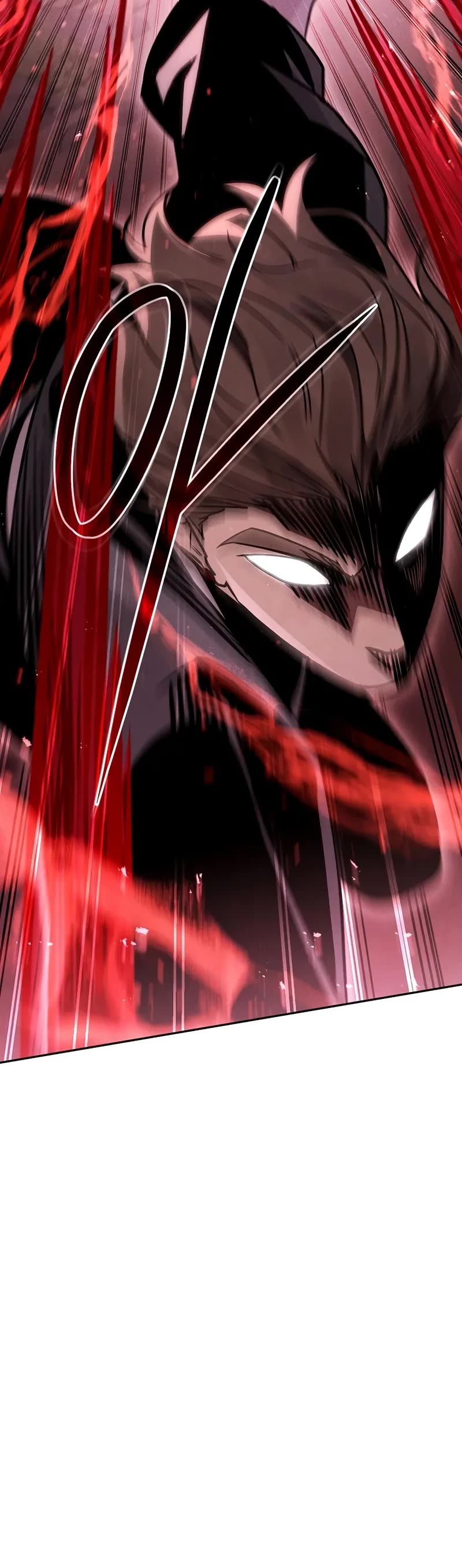 The Divine Demon's Grand Ascension chapter 18 page 31