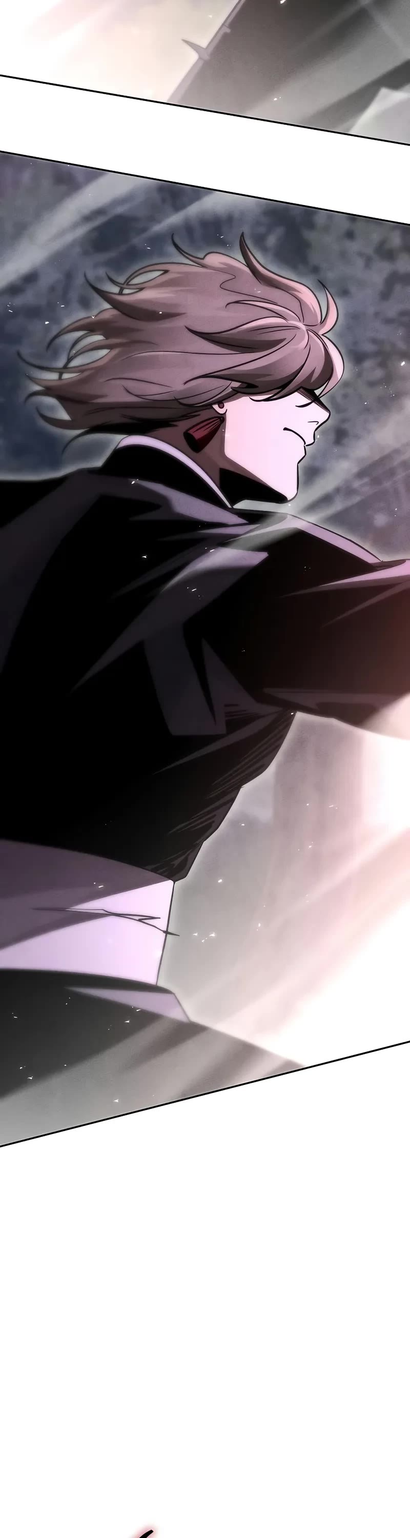 The Divine Demon's Grand Ascension chapter 18 page 33