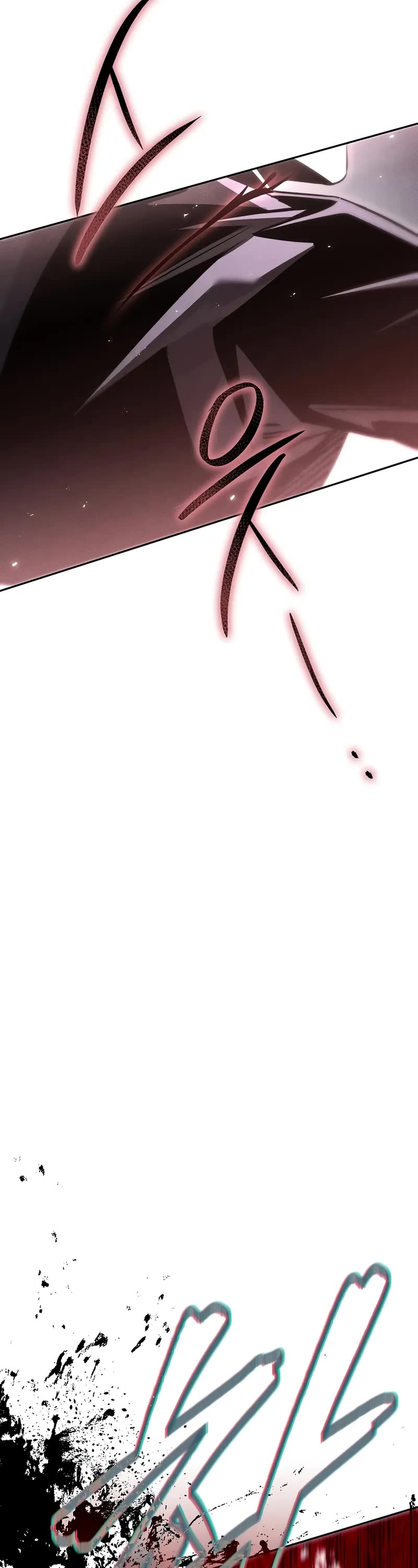 The Divine Demon's Grand Ascension chapter 18 page 34