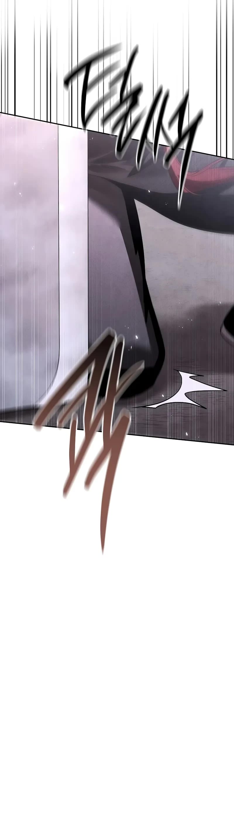 The Divine Demon's Grand Ascension chapter 18 page 36