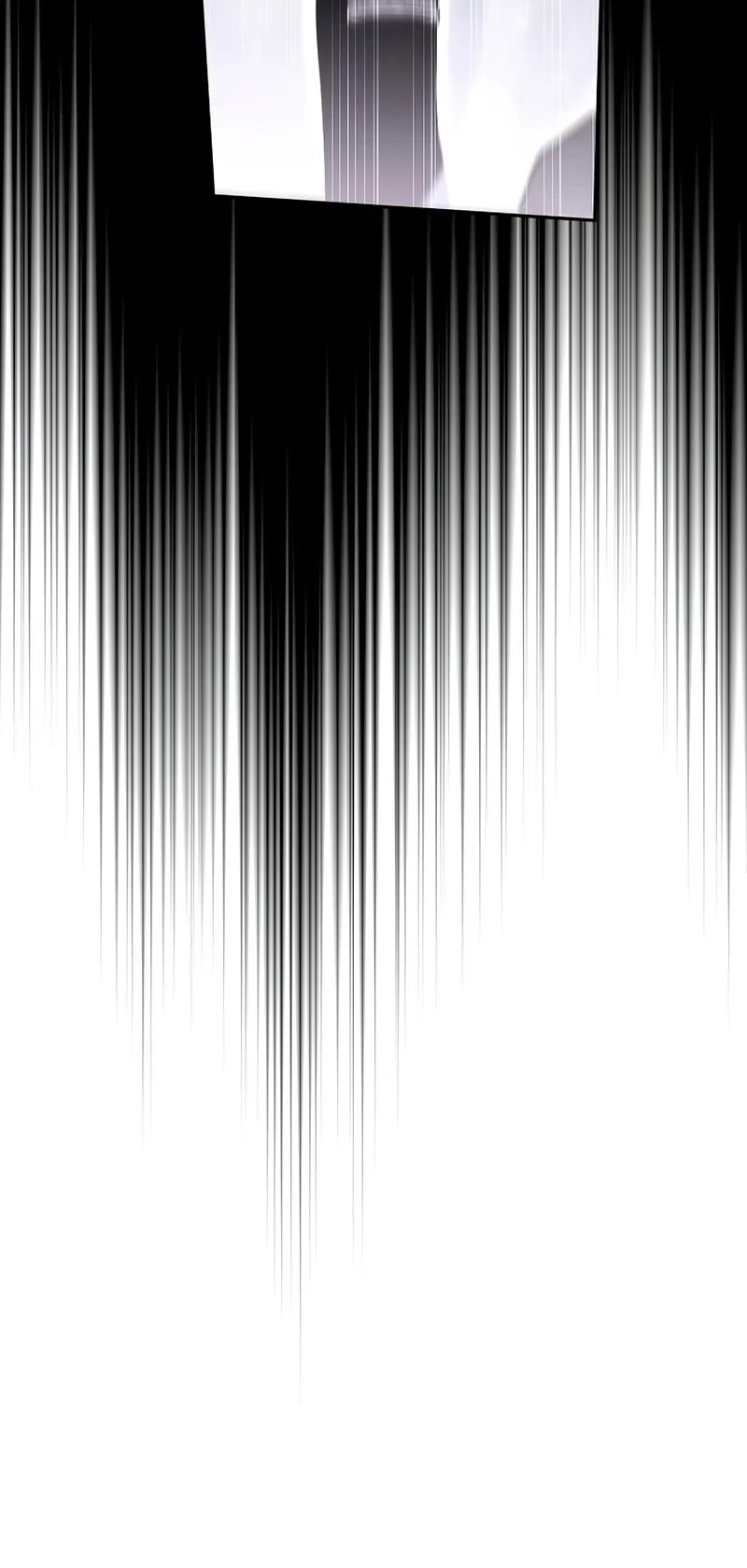 The Divine Demon's Grand Ascension chapter 18 page 51