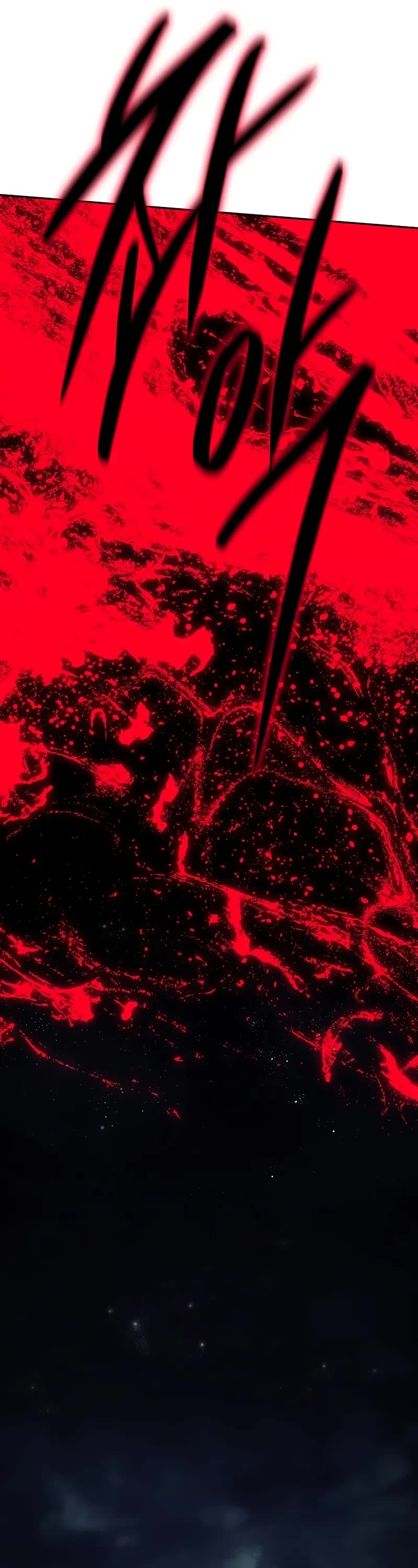 The Divine Demon's Grand Ascension chapter 18 page 52