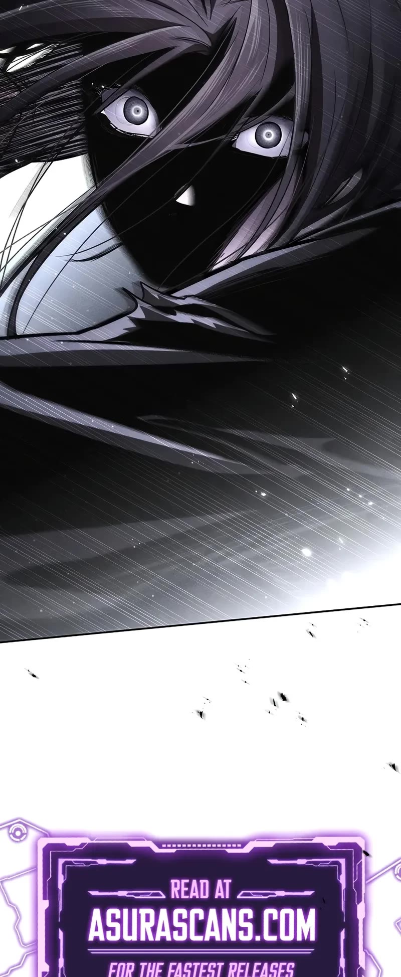 The Divine Demon's Grand Ascension chapter 18 page 72