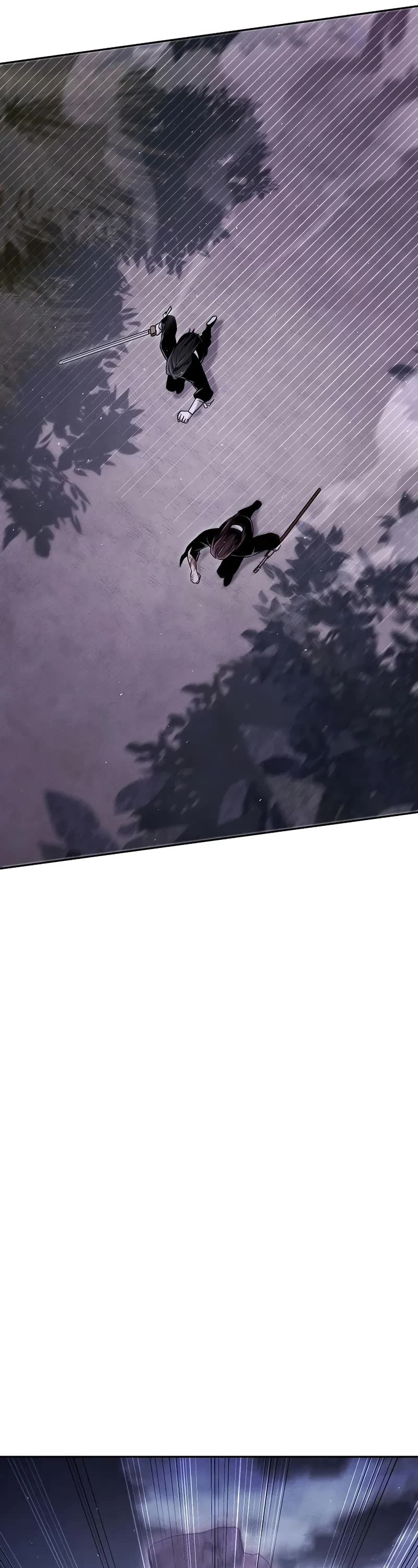 The Divine Demon's Grand Ascension chapter 19 page 51