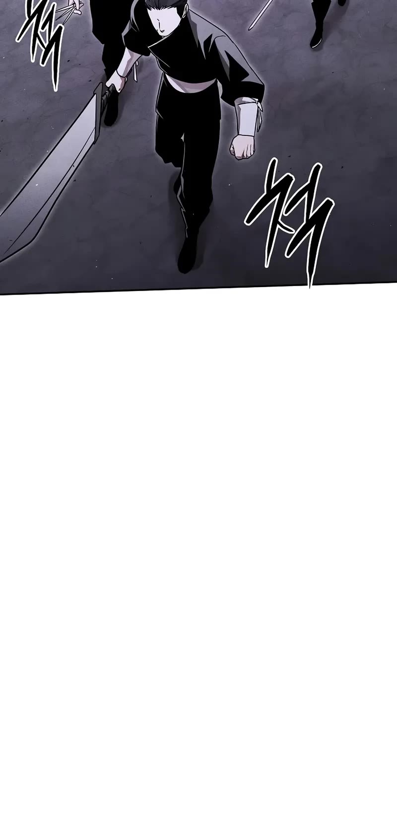 The Divine Demon's Grand Ascension chapter 19 page 65