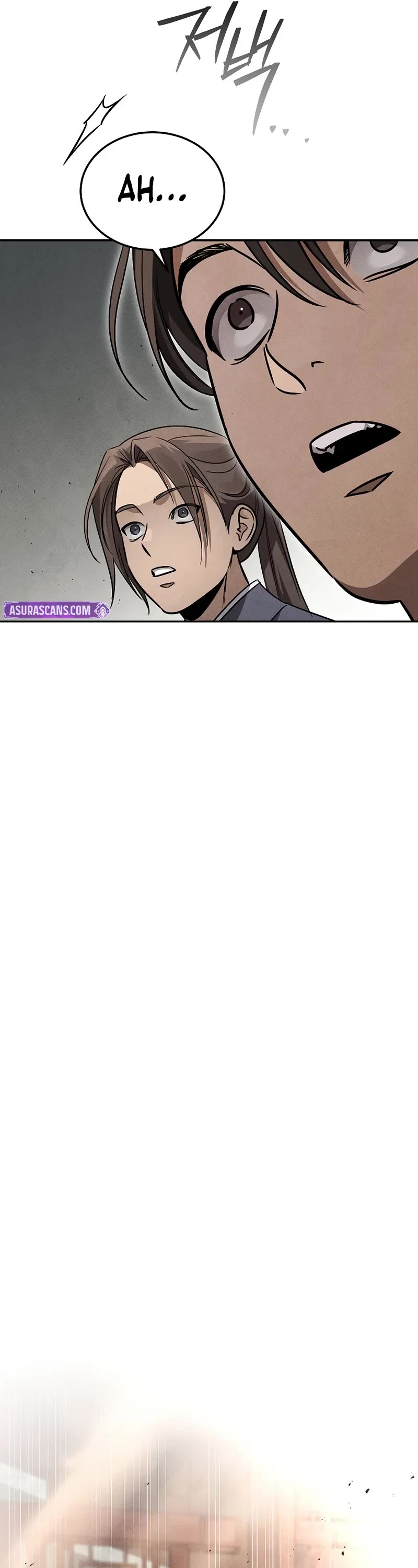 The Divine Demon's Grand Ascension chapter 2 page 16