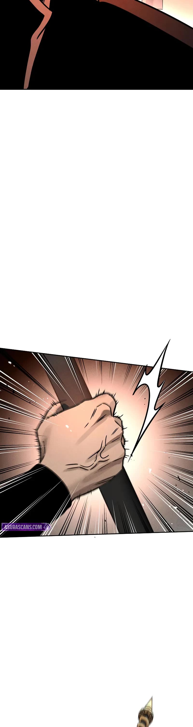 The Divine Demon's Grand Ascension chapter 2 page 43