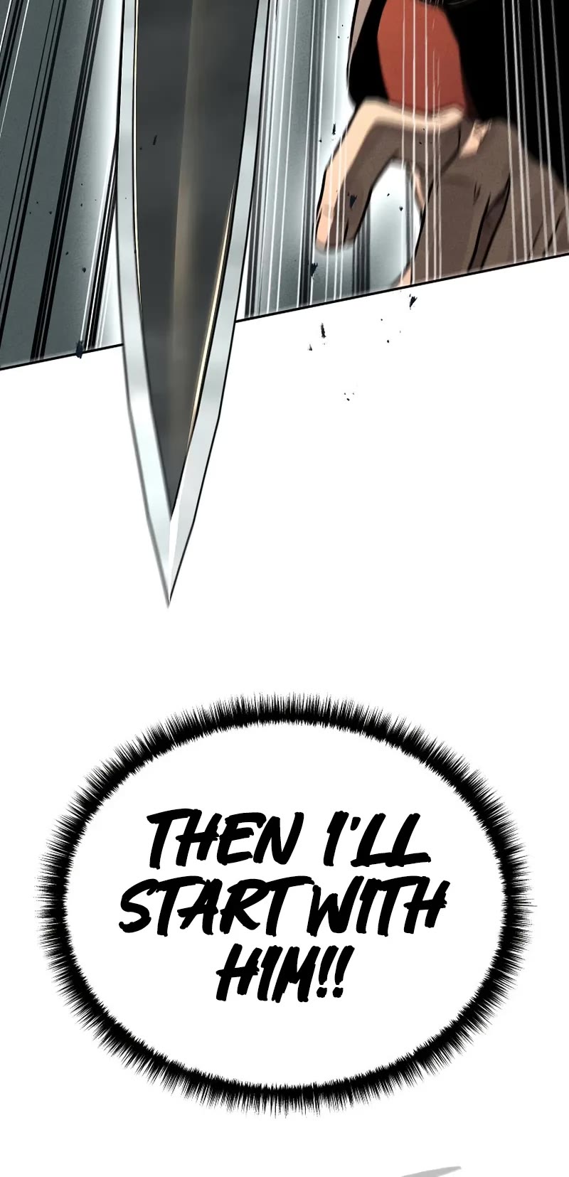 The Divine Demon's Grand Ascension chapter 2 page 45