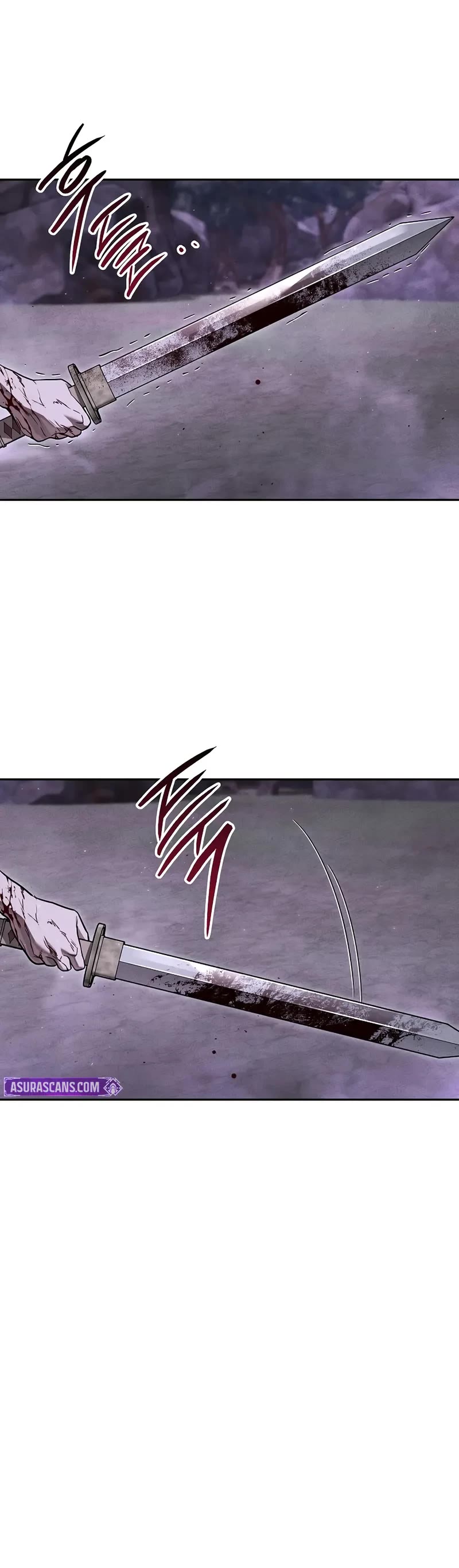 The Divine Demon's Grand Ascension chapter 20 page 15