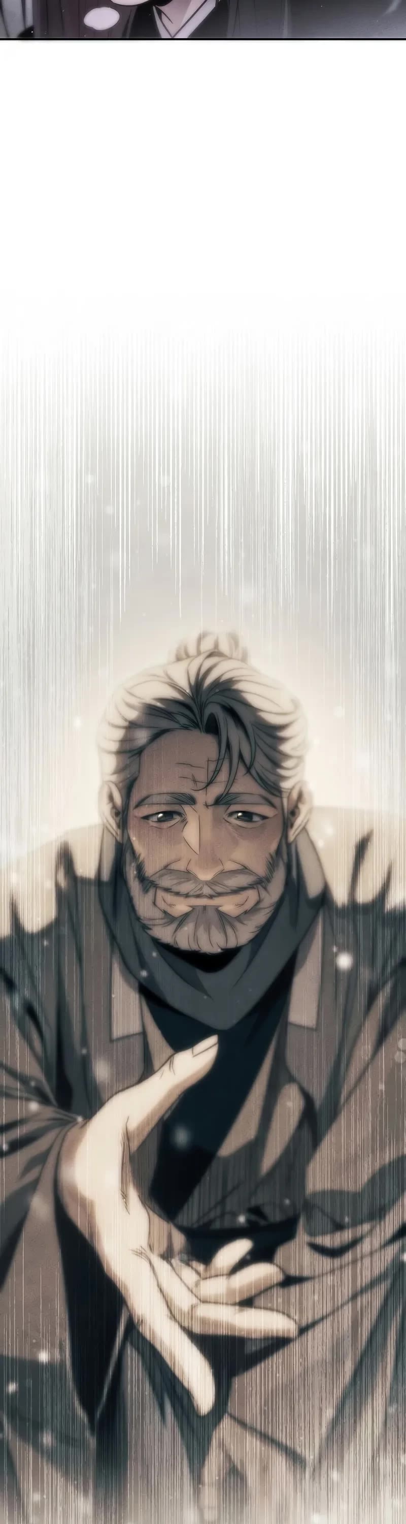 The Divine Demon's Grand Ascension chapter 20 page 18