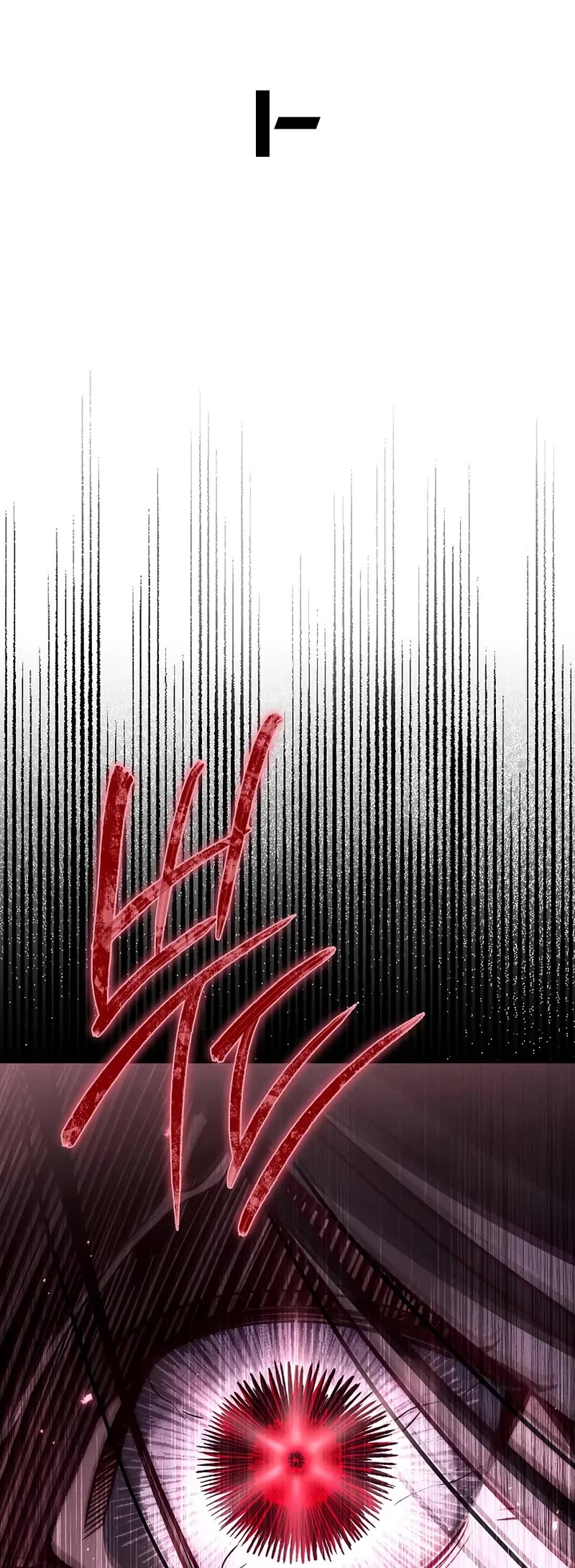 The Divine Demon's Grand Ascension chapter 20 page 20