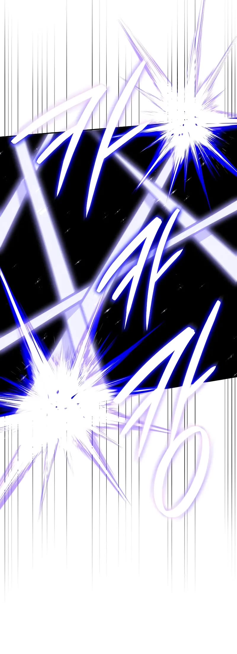 The Divine Demon's Grand Ascension chapter 20 page 31