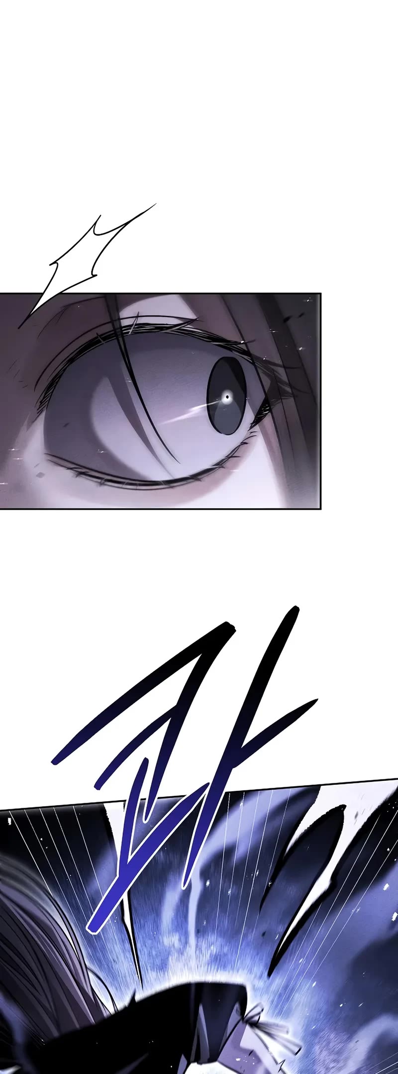 The Divine Demon's Grand Ascension chapter 20 page 35