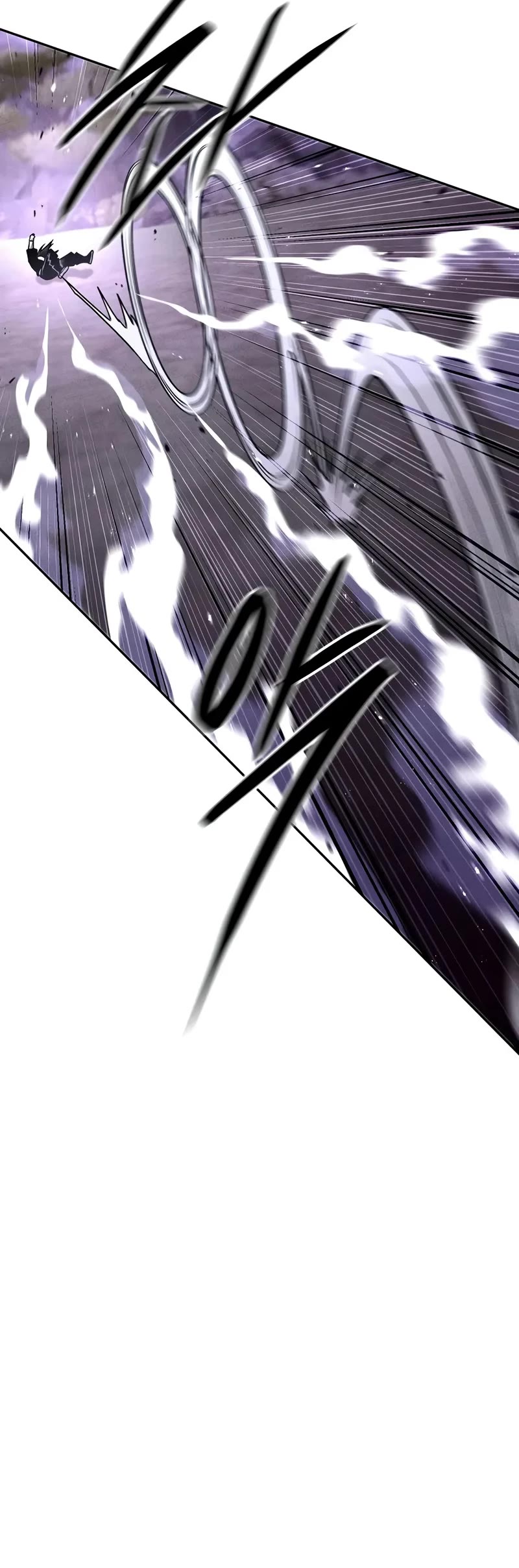 The Divine Demon's Grand Ascension chapter 20 page 41