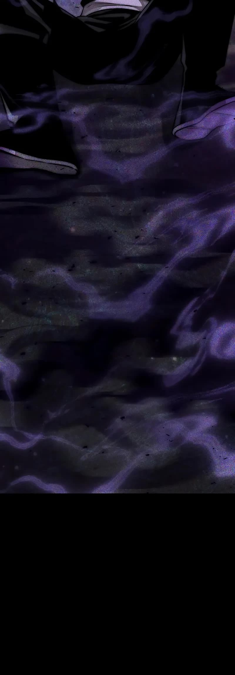 The Divine Demon's Grand Ascension chapter 20 page 45