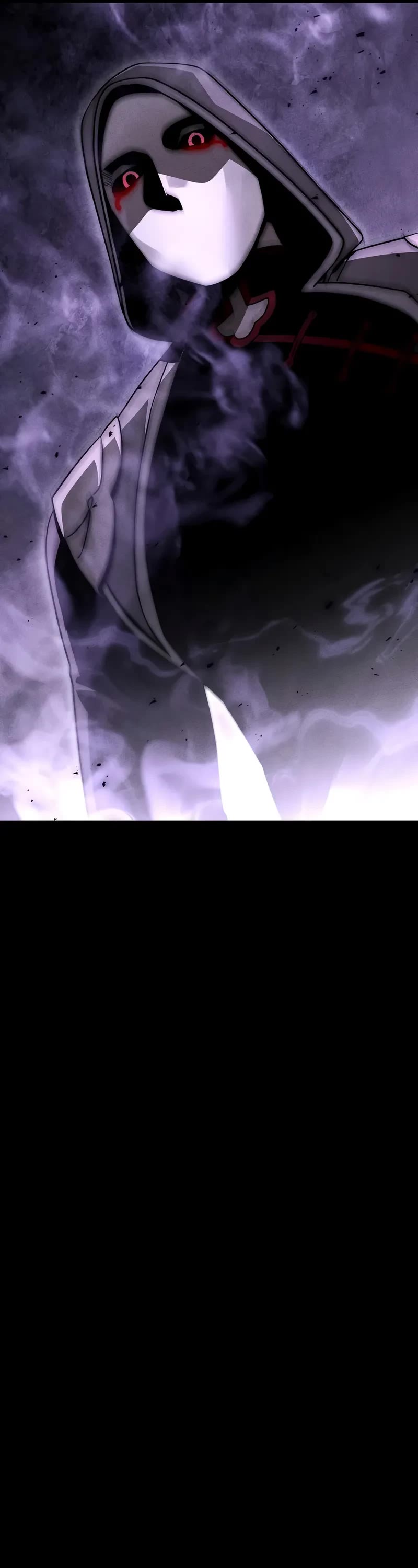 The Divine Demon's Grand Ascension chapter 20 page 47