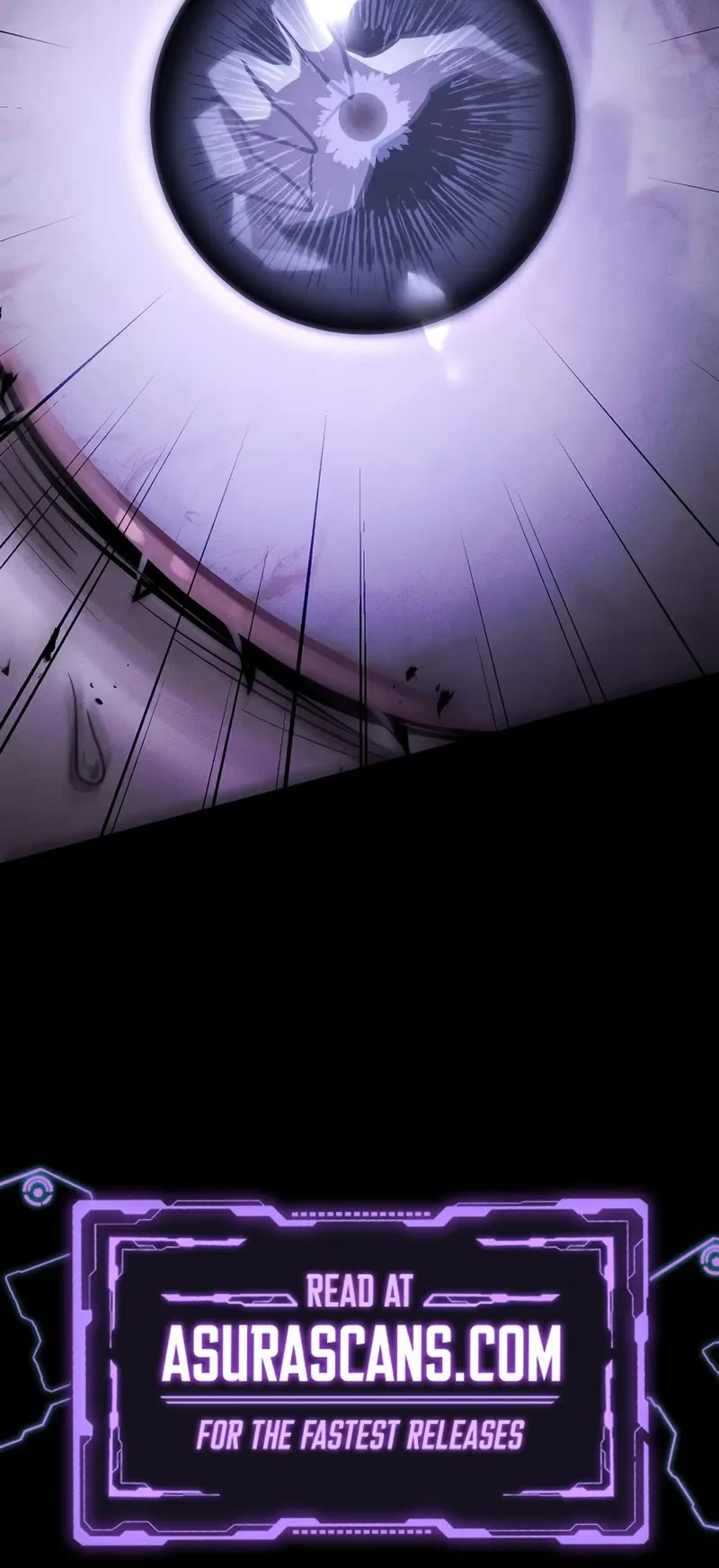 The Divine Demon's Grand Ascension chapter 20 page 49