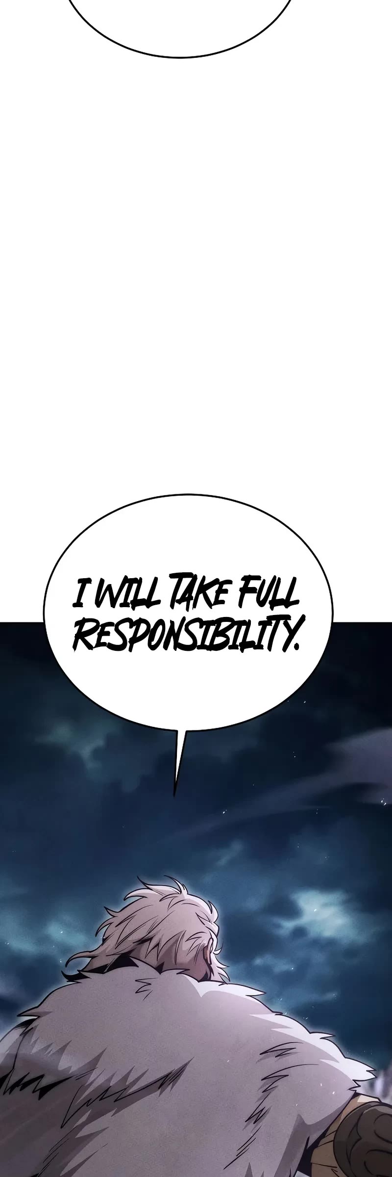 The Divine Demon's Grand Ascension chapter 21 page 10