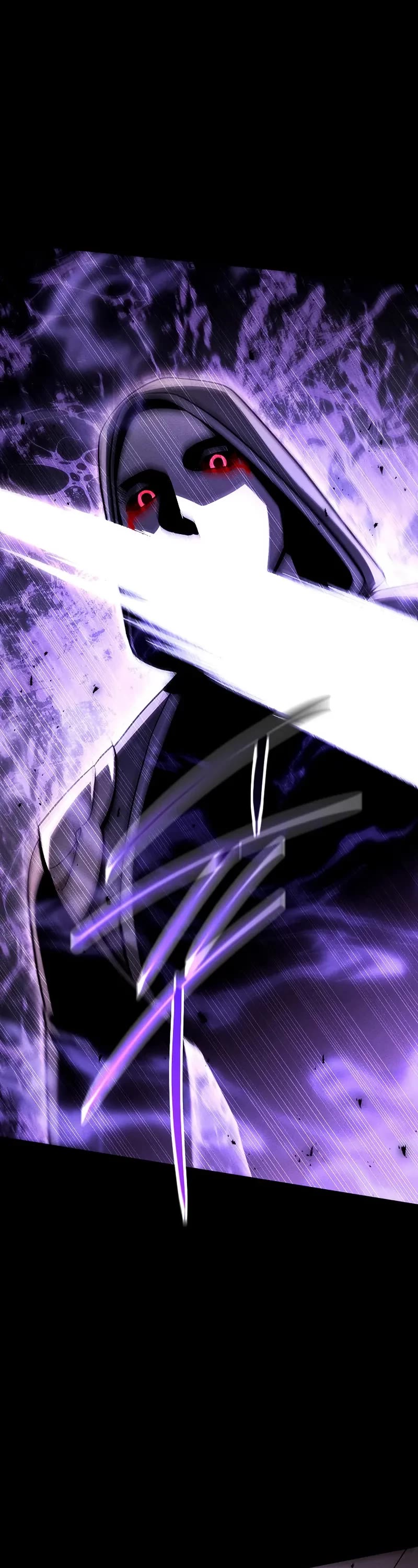 The Divine Demon's Grand Ascension chapter 21 page 2