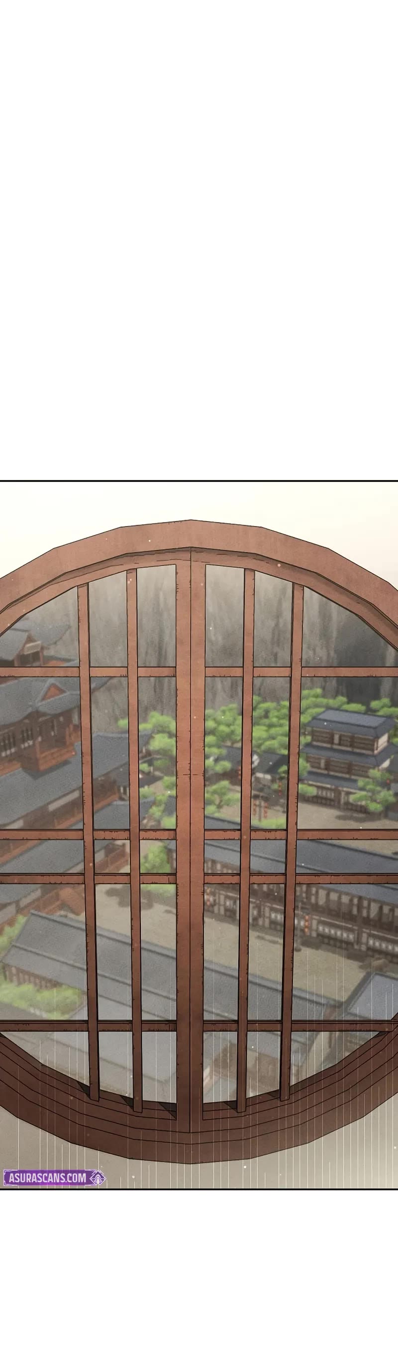 The Divine Demon's Grand Ascension chapter 21 page 30