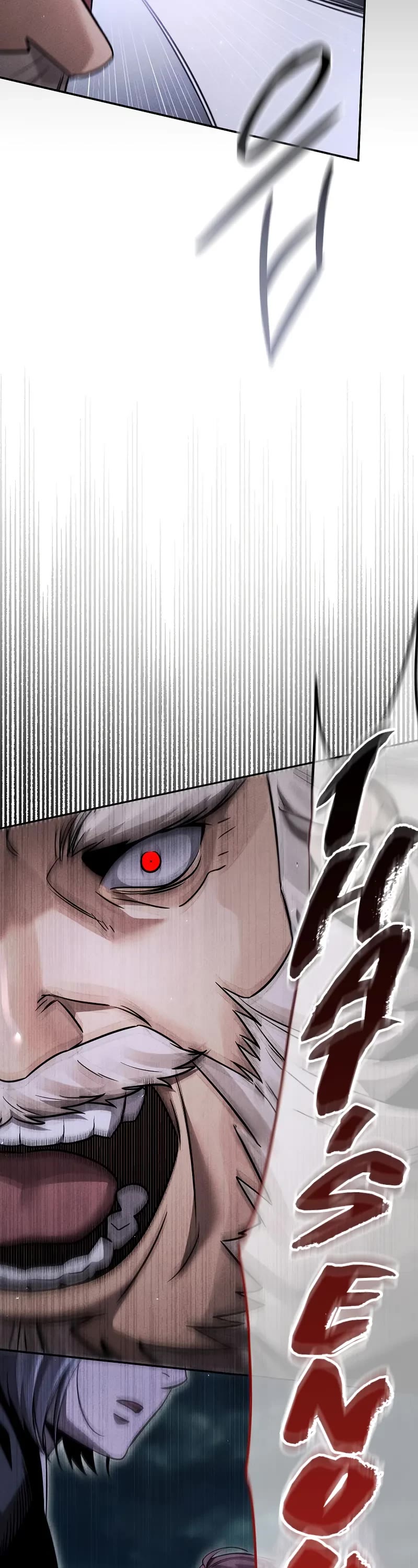 The Divine Demon's Grand Ascension chapter 21 page 4