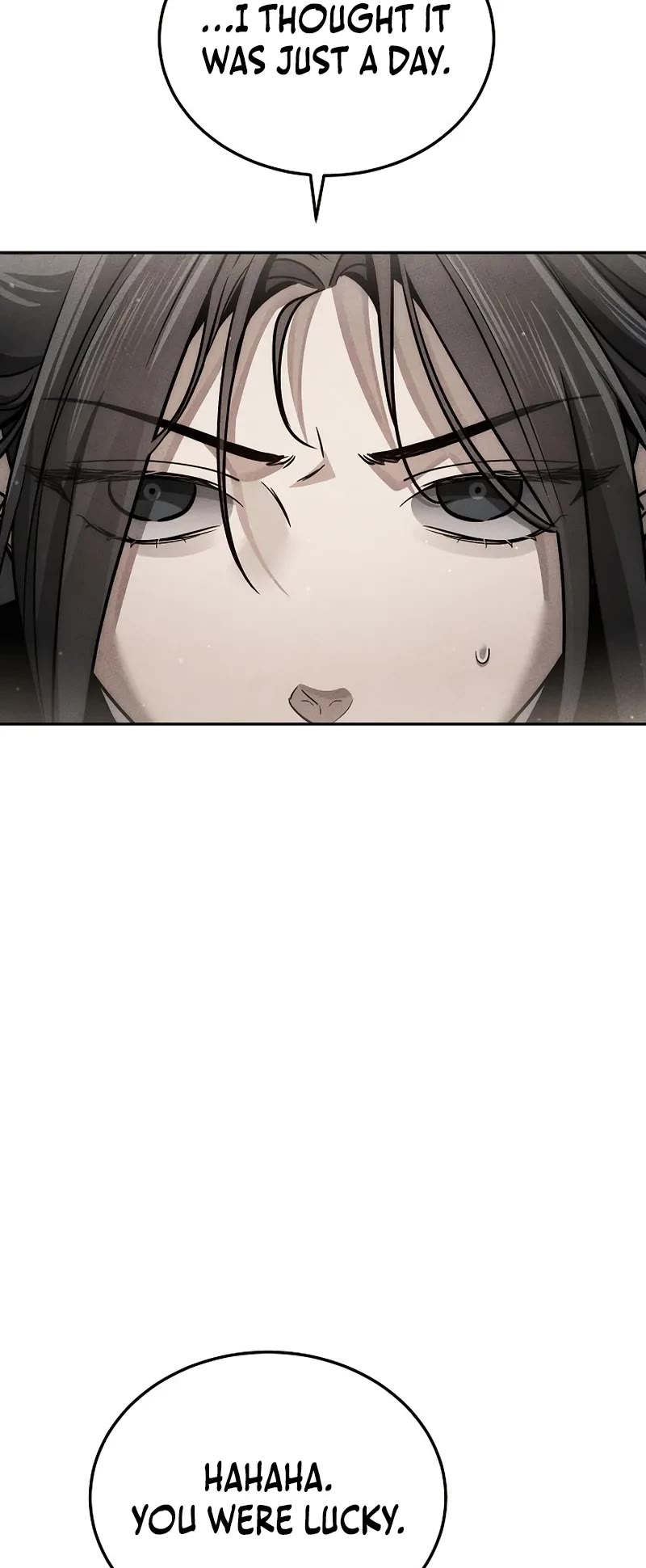 The Divine Demon's Grand Ascension chapter 21 page 45