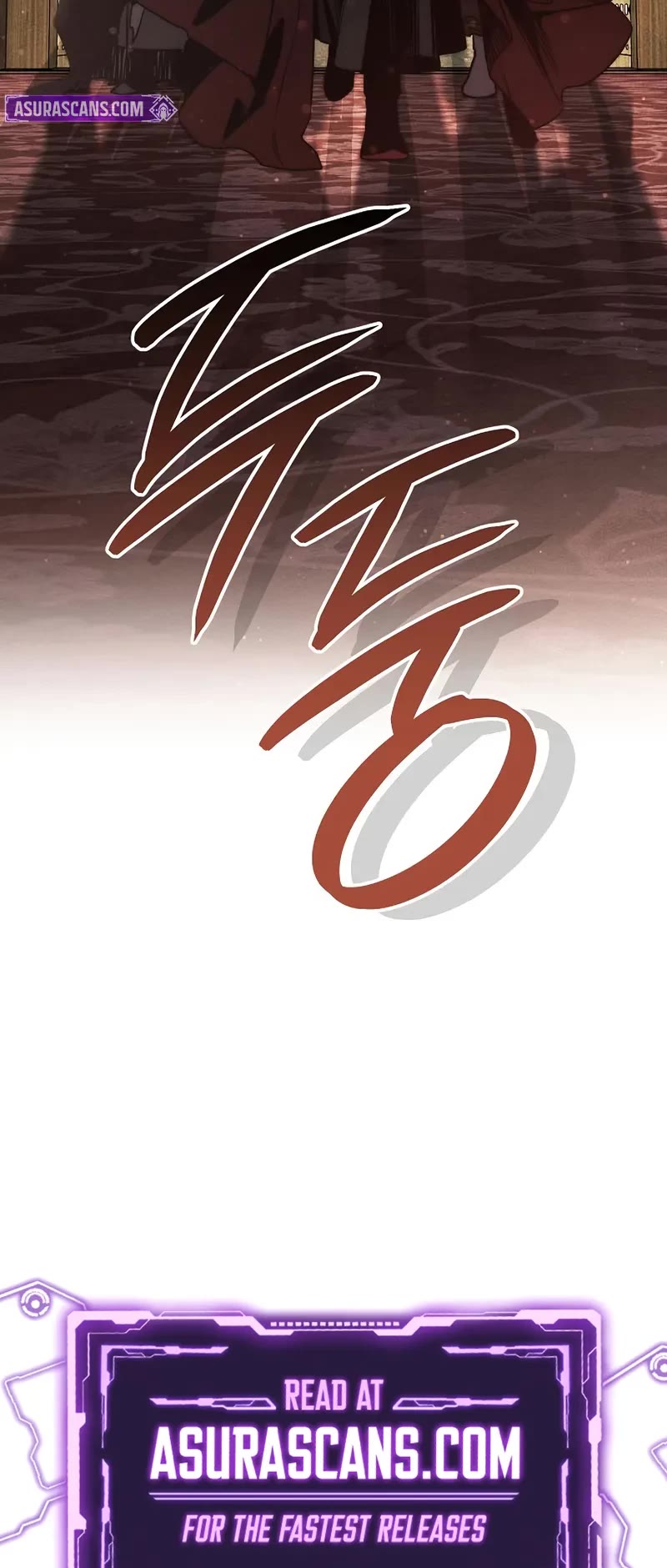 The Divine Demon's Grand Ascension chapter 21 page 60