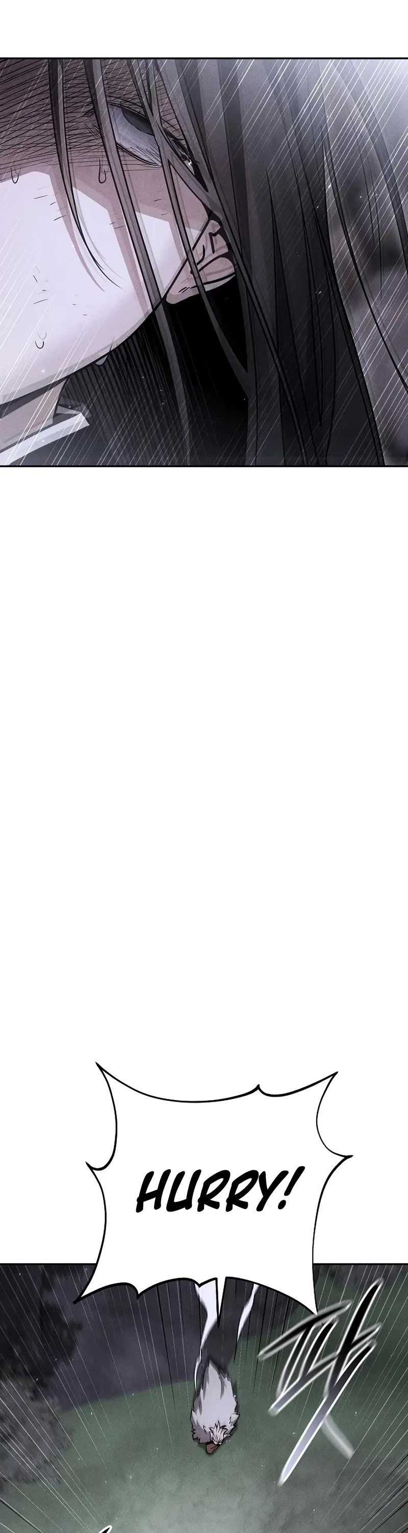 The Divine Demon's Grand Ascension chapter 21 page 8