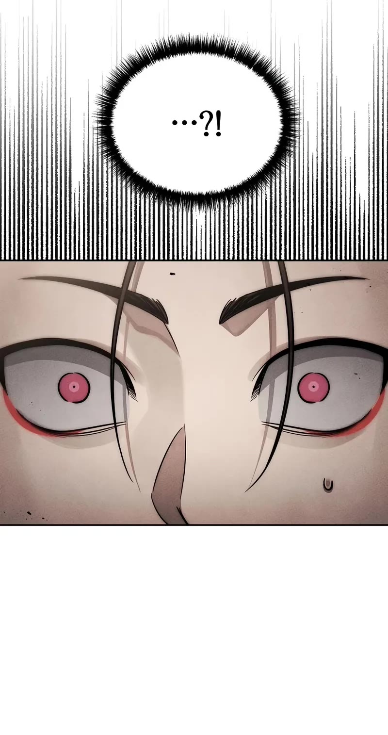 The Divine Demon's Grand Ascension chapter 22 page 21