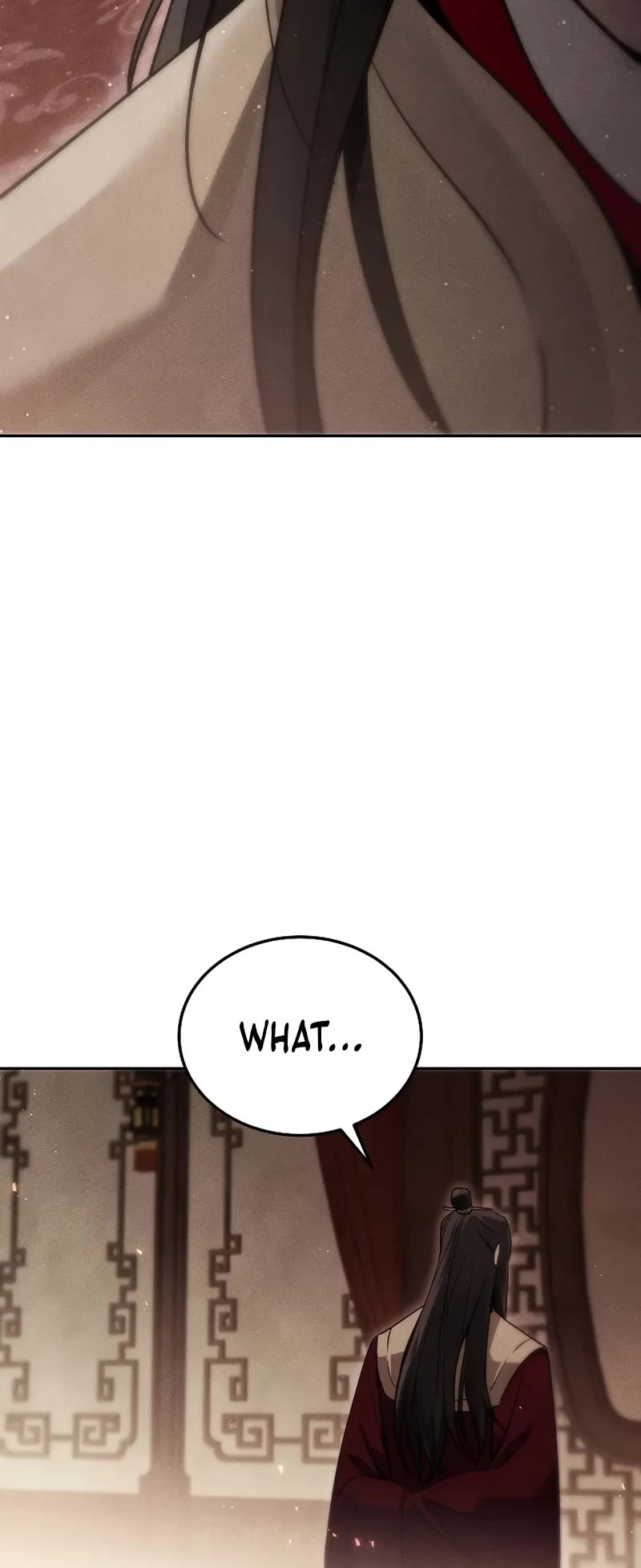 The Divine Demon's Grand Ascension chapter 22 page 45