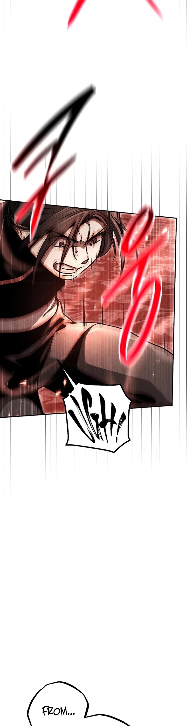 The Divine Demon's Grand Ascension chapter 22 page 48