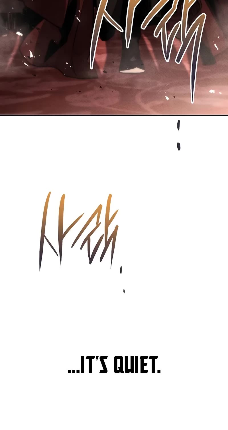 The Divine Demon's Grand Ascension chapter 22 page 5