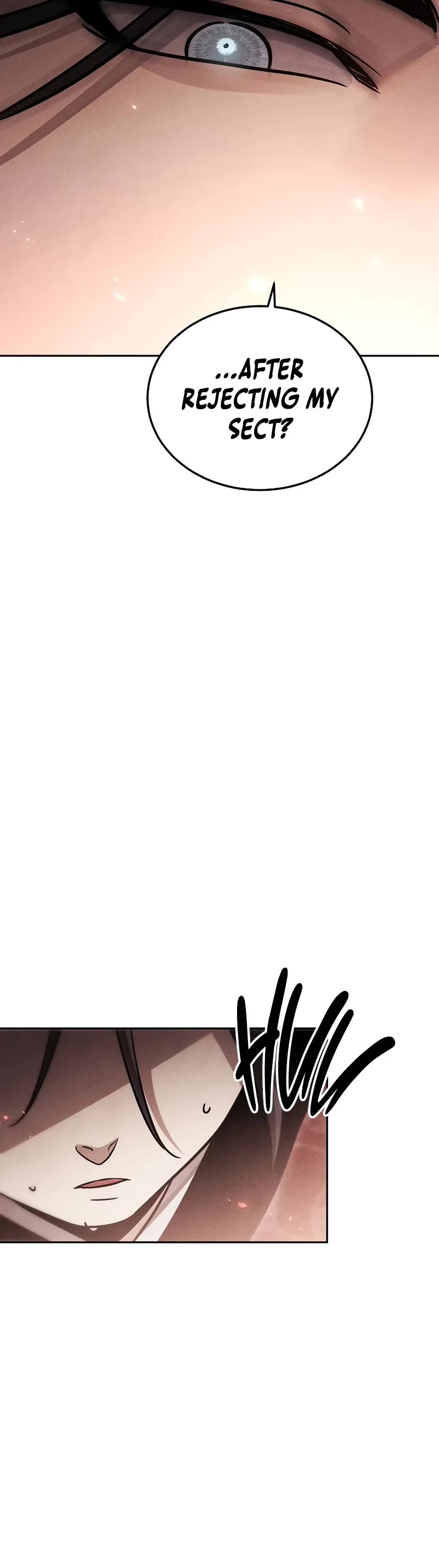 The Divine Demon's Grand Ascension chapter 22 page 51