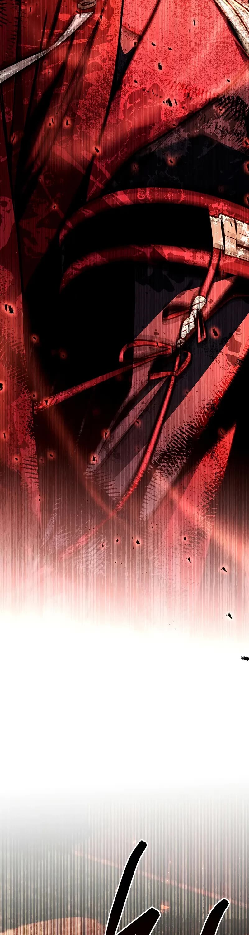 The Divine Demon's Grand Ascension chapter 22 page 58