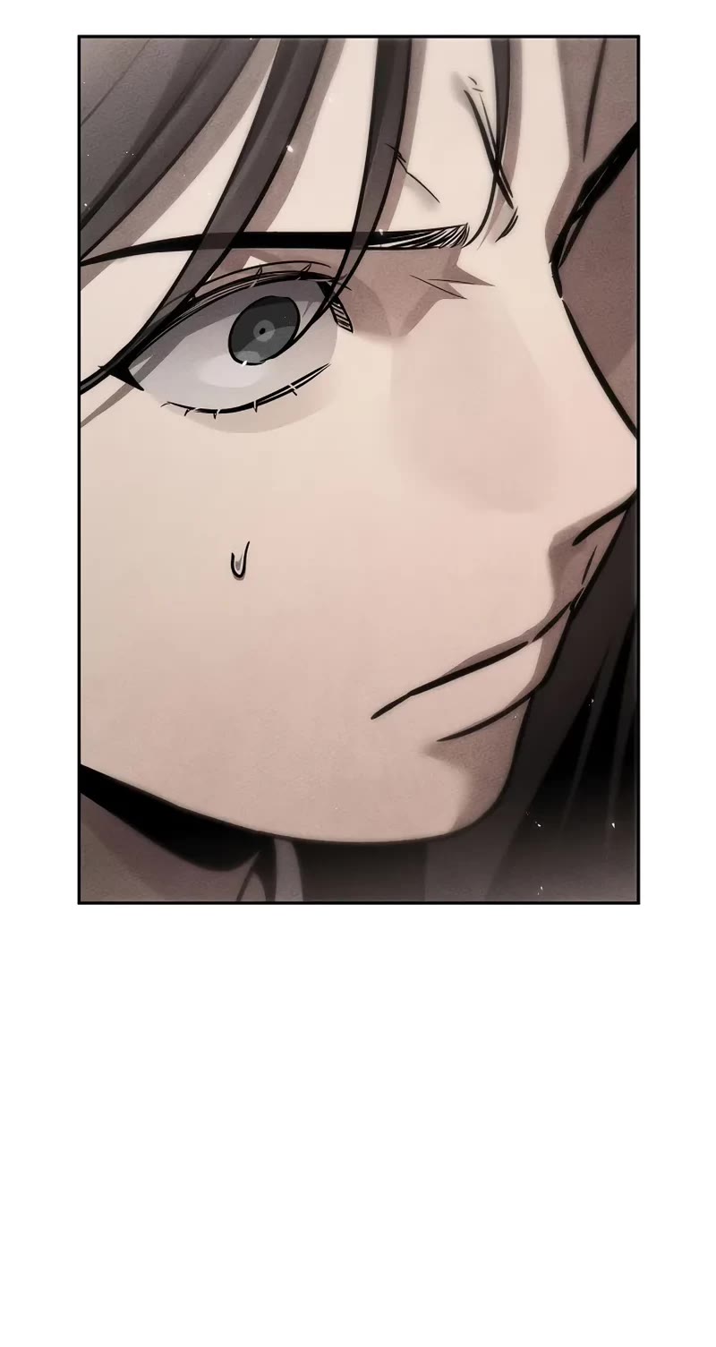 The Divine Demon's Grand Ascension chapter 22 page 6