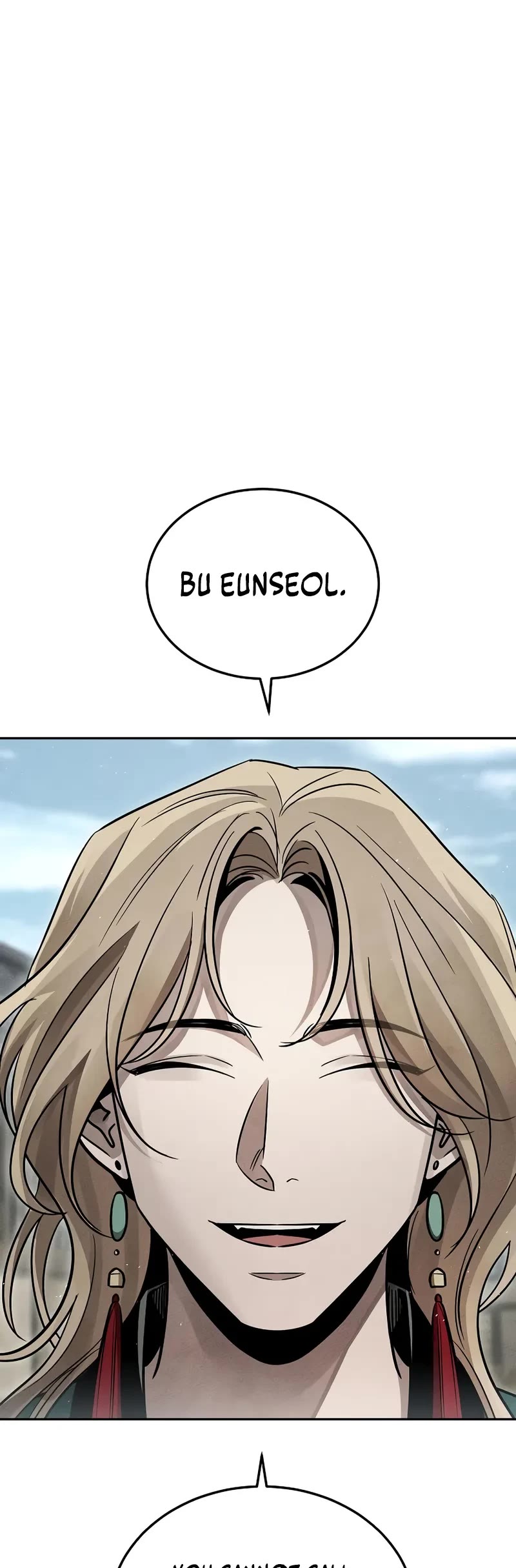 The Divine Demon's Grand Ascension chapter 23 page 30