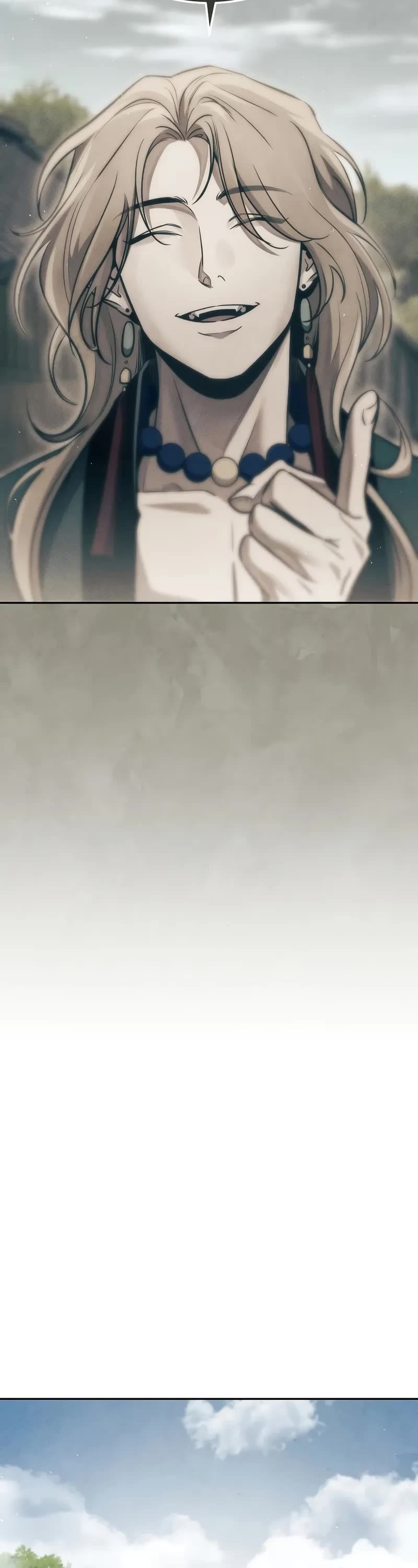 The Divine Demon's Grand Ascension chapter 23 page 44