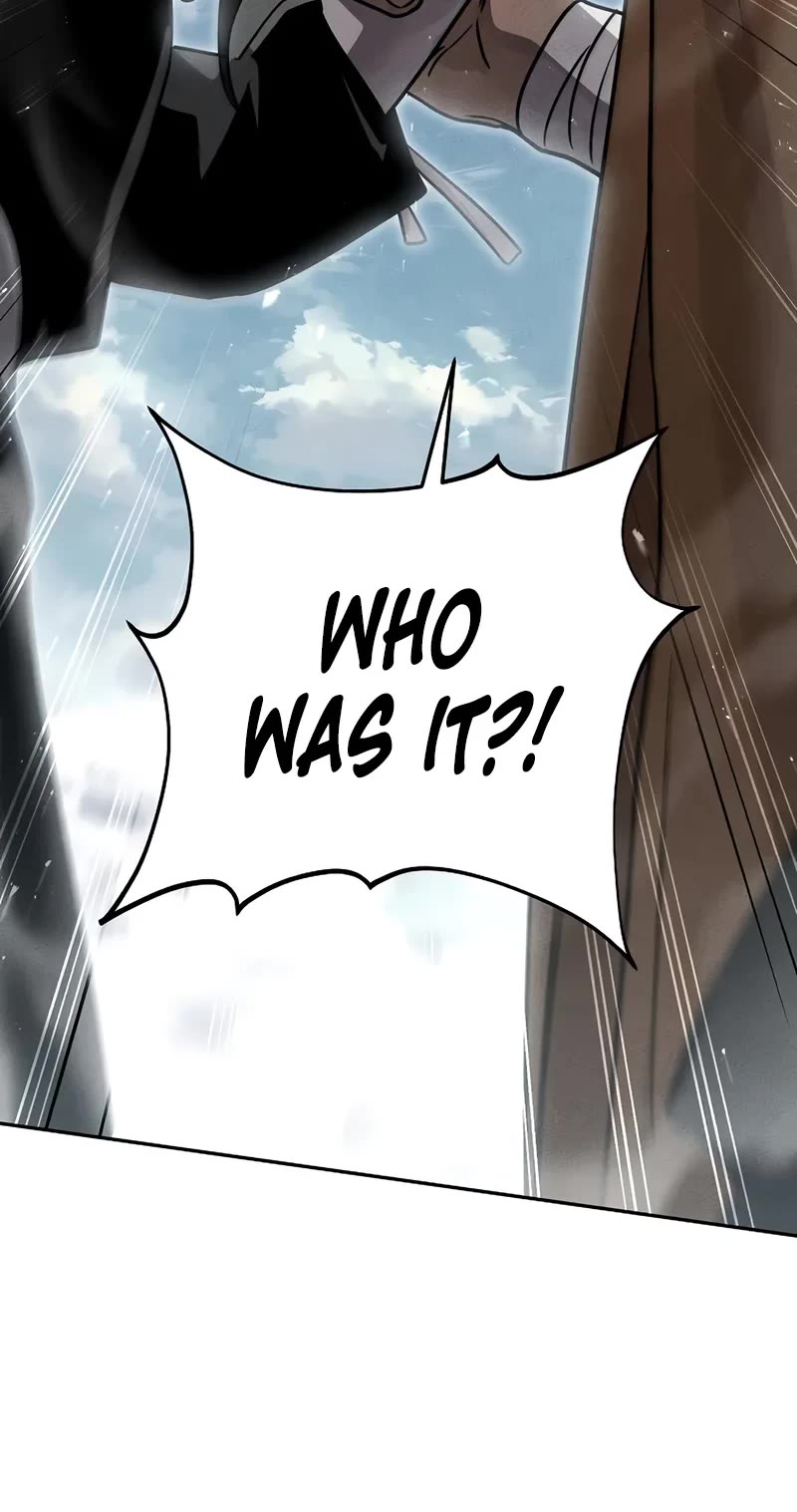 The Divine Demon's Grand Ascension chapter 23 page 60